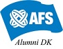 AFS Alumni DK