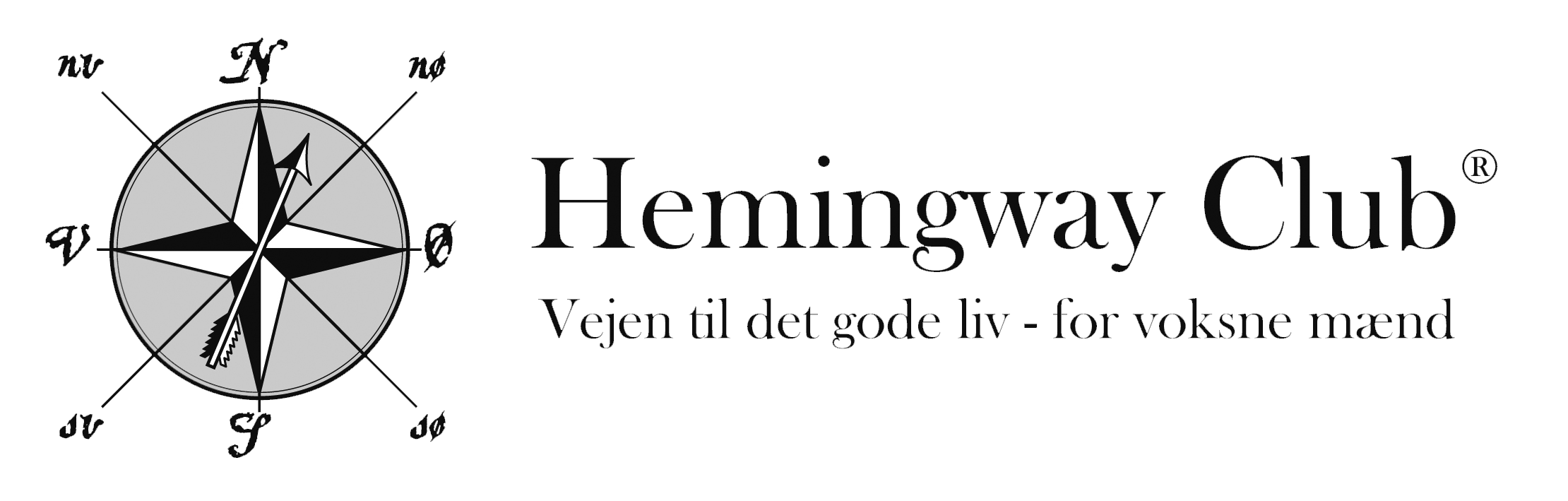 Hemingway Club Lyngby