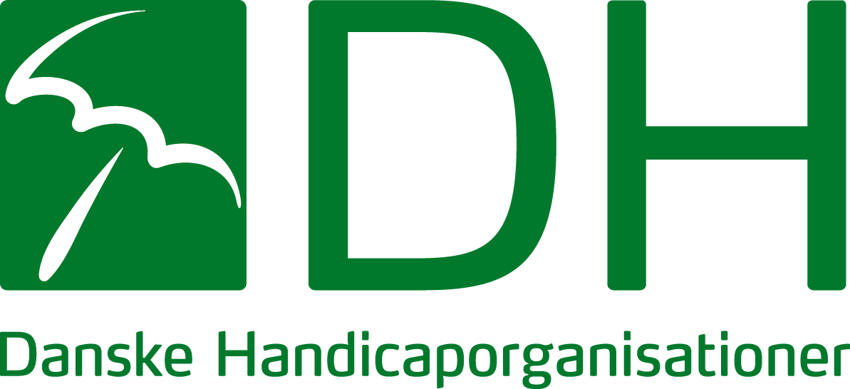 Danske Handicaporganisationer (DH) Lyngby-Taarbæk