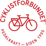 Cyklistforbundet Lyngby-Taarbæk
