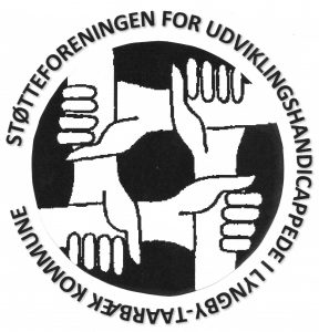 Støtteforeningen for udviklingshandicappede i Lyngby-Taarbæk