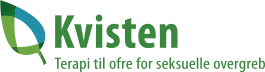 Kvisten