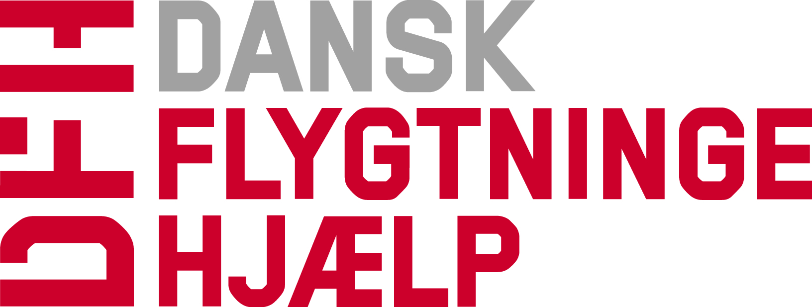 Lyngby Frivilliggruppe –&hellip;