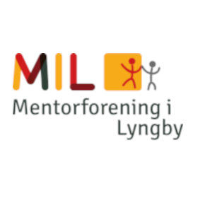 Mentorforeningen i Lyngby&hellip;