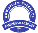 Spisevennerne