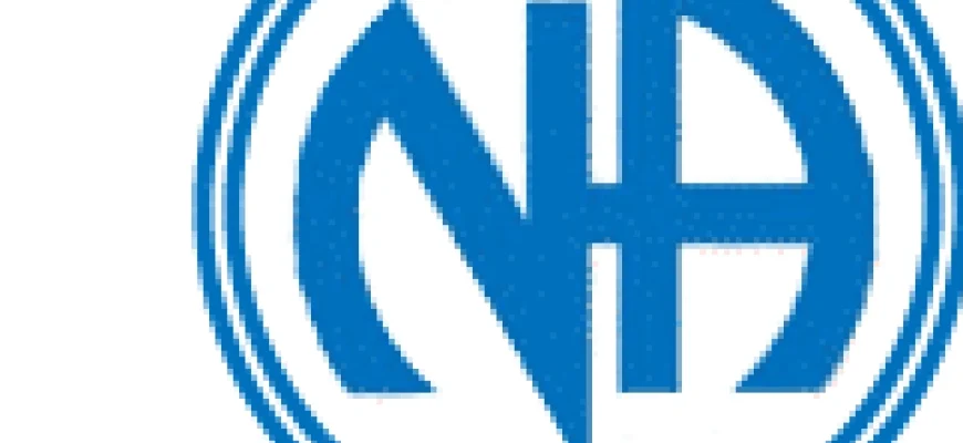 NA – Lyngby