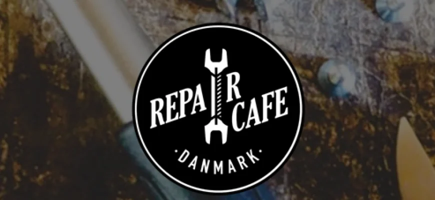 Repair Café