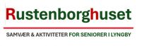 Rustenborghuset