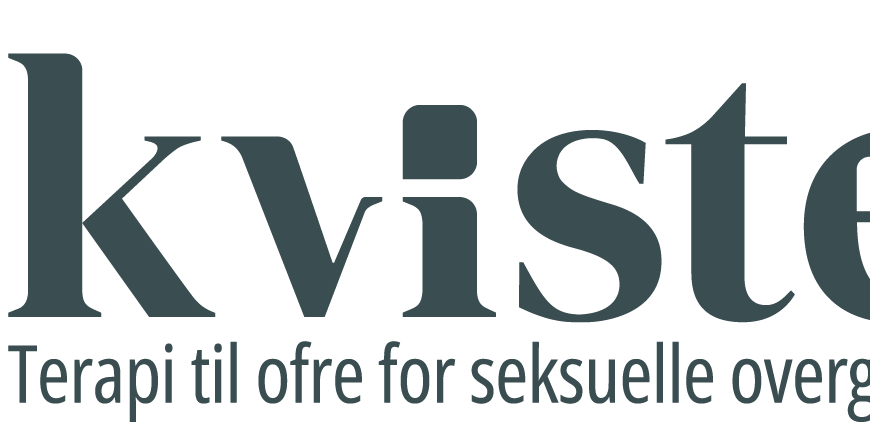 Kvisten – Mandetræf