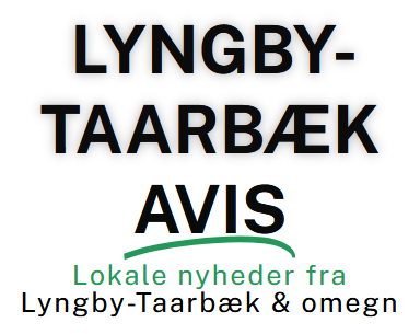 Lyngby-Taarbæk Avis
